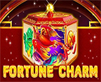 Fortune Charm